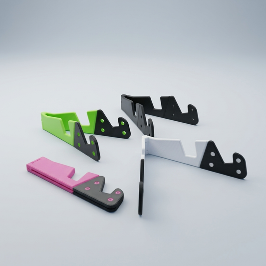 Soporte para Celular o Tablet - Pack x2