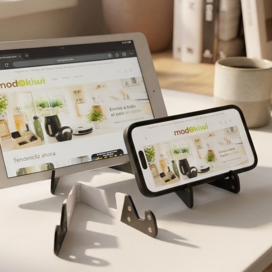 Soporte para Celular o Tablet - Pack x2