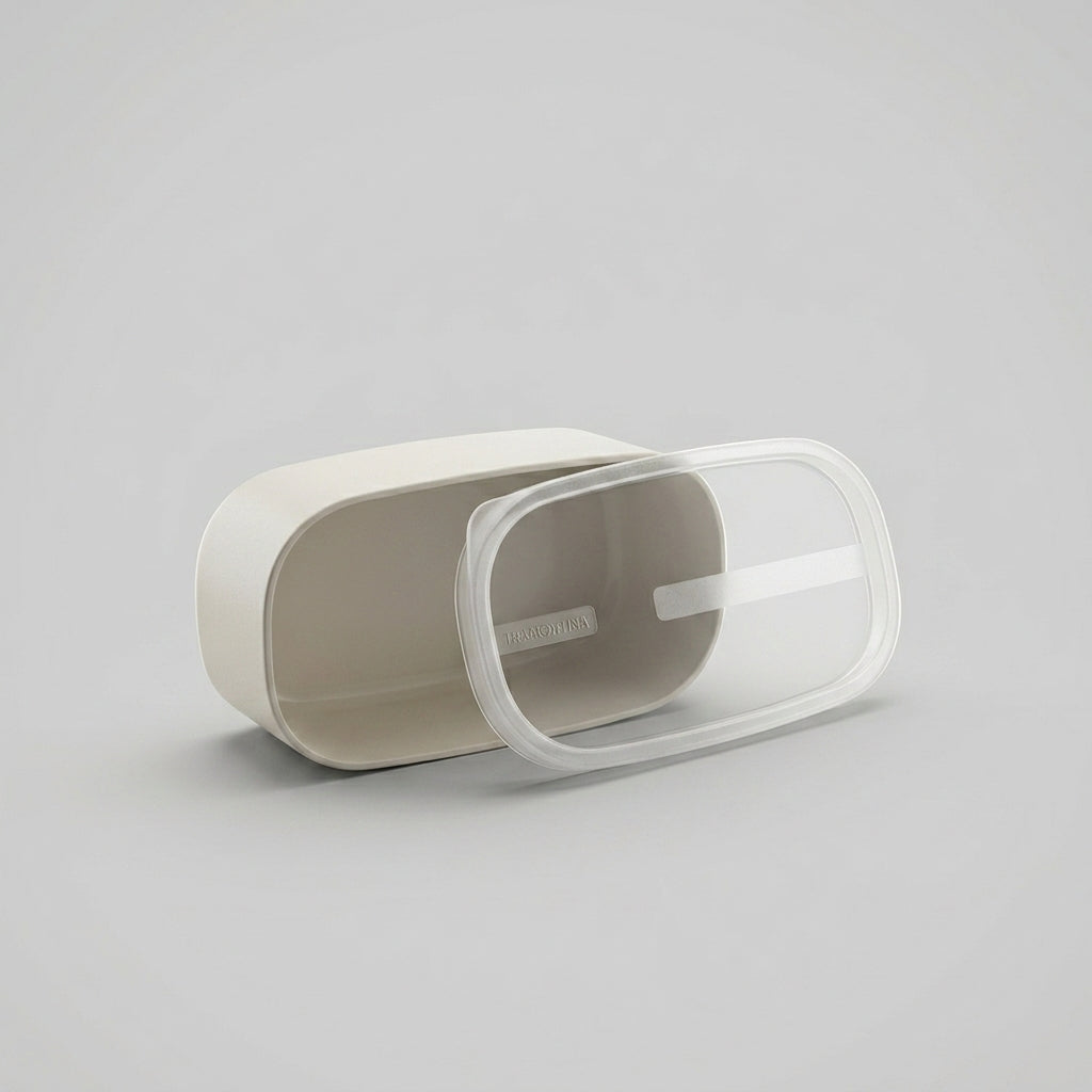 Tupper Rectangular Tramontina