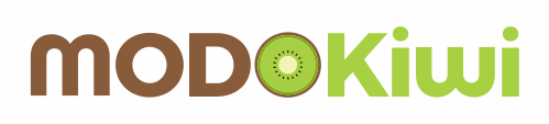 ModoKiwi