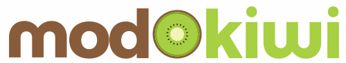 ModoKiwi